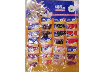 Produto