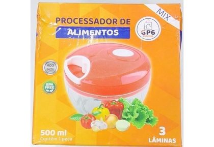 Produto